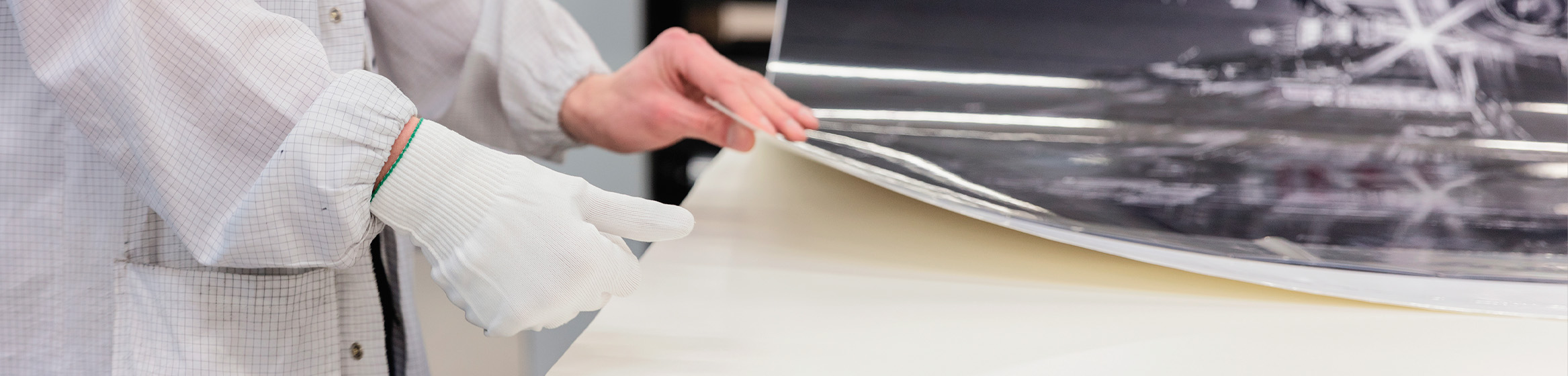 LabKorner, specjalistyczne laboratorium dla Twoich zdjęć w najwyższej jakości galeryjnej